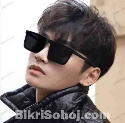 Stylish Black Sunglass for Men